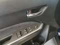 Suzuki Vitara 1,4 DITC Hybrid ALLGRIP flash Blau - thumbnail 12