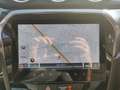Suzuki Vitara 1,4 DITC Hybrid ALLGRIP flash Blau - thumbnail 11
