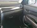 Suzuki Vitara 1,4 DITC Hybrid ALLGRIP flash Blau - thumbnail 8