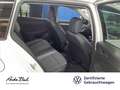 Volkswagen Golf Variant Golf VIII Variant 1.5 TSI GOAL, Navi, LED, AHK, Weiß - thumbnail 4