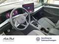 Volkswagen Golf Variant Golf VIII Variant 1.5 TSI GOAL, Navi, LED, AHK, Weiß - thumbnail 5