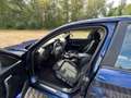 BMW 116 i Upgrade Edition Blauw - thumbnail 3