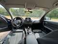 BMW 116 i Upgrade Edition Blauw - thumbnail 5