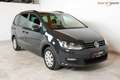 Volkswagen Sharan Trendline 2.0 *SHZ*TEMPO*3ZONE*PDC*USB* Grau - thumbnail 3