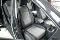 Volkswagen Sharan Trendline 2.0 *SHZ*TEMPO*3ZONE*PDC*USB* Grau - thumbnail 28