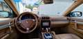 Porsche Cayenne Tiptronic S V6 - Top Zustand - Tüv Neu- 125tkm - thumbnail 6