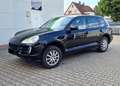 Porsche Cayenne Tiptronic S V6 - Top Zustand - Tüv Neu- 125tkm - thumbnail 2
