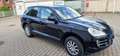 Porsche Cayenne Tiptronic S V6 - Top Zustand - Tüv Neu- 125tkm - thumbnail 3