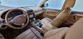 Porsche Cayenne Tiptronic S V6 - Top Zustand - Tüv Neu- 125tkm - thumbnail 8