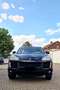 Porsche Cayenne Tiptronic S V6 - Top Zustand - Tüv Neu- 125tkm - thumbnail 4