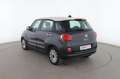 Fiat 500L 1.4 Pop Star Negro - thumbnail 4