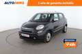 Fiat 500L 1.4 Pop Star Negro - thumbnail 1