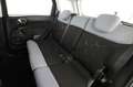 Fiat 500L 1.4 Pop Star Negro - thumbnail 15