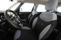 Fiat 500L 1.4 Pop Star Negro - thumbnail 11