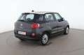 Fiat 500L 1.4 Pop Star Negro - thumbnail 6
