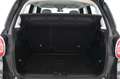 Fiat 500L 1.4 Pop Star Negro - thumbnail 18
