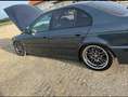 BMW M5 - thumbnail 19
