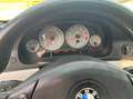BMW M5 - thumbnail 16