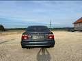 BMW M5 - thumbnail 4