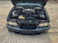 BMW M5 - thumbnail 17