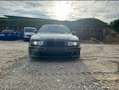 BMW M5 - thumbnail 5
