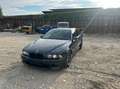BMW M5 - thumbnail 12