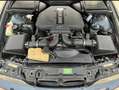 BMW M5 - thumbnail 15