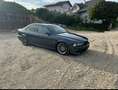 BMW M5 - thumbnail 6