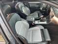 BMW M5 - thumbnail 10