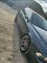 BMW M5 - thumbnail 7