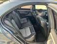 BMW M5 - thumbnail 11
