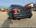 BMW M5 - thumbnail 2