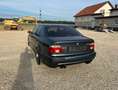 BMW M5 - thumbnail 13