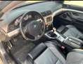 BMW M5 - thumbnail 8