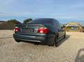 BMW M5 - thumbnail 14
