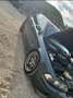 BMW M5 - thumbnail 18