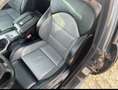 BMW M5 - thumbnail 9