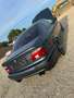 BMW M5 - thumbnail 20