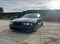 BMW M5 - thumbnail 1