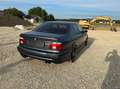 BMW M5 - thumbnail 3