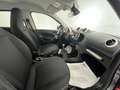 smart forFour 70 1.0 twinamic Youngster Arancione - thumbnail 9