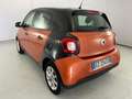 smart forFour 70 1.0 twinamic Youngster Arancione - thumbnail 8