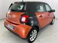 smart forFour 70 1.0 twinamic Youngster Arancione - thumbnail 6