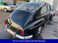 Volvo PV 544 !! Buckel !! Motor-Getriebe 1A !! 66TK Чёрный - thumbnail 2