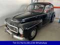 Volvo PV 544 !! Buckel !! Motor-Getriebe 1A !! 66TK Чёрный - thumbnail 1