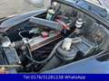 Volvo PV 544 !! Buckel !! Motor-Getriebe 1A !! 66TK Чёрный - thumbnail 16
