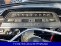 Volvo PV 544 !! Buckel !! Motor-Getriebe 1A !! 66TK Чёрный - thumbnail 18