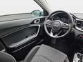 Kia Ceed / cee'd CEED 1.5 T-GDI DCT7 SPIRIT LED SITZH. NAVI Grün - thumbnail 9
