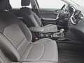 Kia Ceed / cee'd CEED 1.5 T-GDI DCT7 SPIRIT LED SITZH. NAVI Groen - thumbnail 17