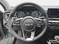Kia Ceed / cee'd CEED 1.5 T-GDI DCT7 SPIRIT LED SITZH. NAVI Groen - thumbnail 14